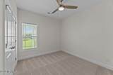 4503 Laurel Ridge Drive - Photo 9