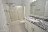 102 Shirley Street - Photo 21