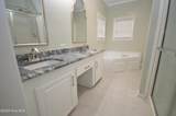 102 Shirley Street - Photo 24