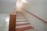 102 Shirley Street - Photo 30