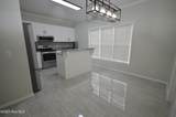 102 Shirley Street - Photo 7