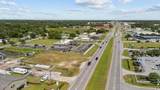 5320 Highway 70 - Photo 11