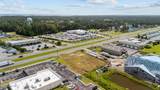 5320 Highway 70 - Photo 15