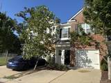 814 Benelli Lane - Photo 1