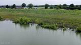 1214 Virginia Road - Photo 15