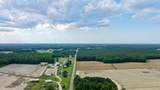 1214 Virginia Road - Photo 17