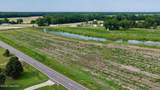 1214 Virginia Road - Photo 2