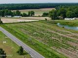 1214 Virginia Road - Photo 22