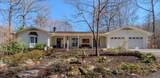 1316 Junaluska Road - Photo 1