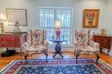 1316 Junaluska Road - Photo 10