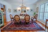 1316 Junaluska Road - Photo 11