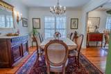 1316 Junaluska Road - Photo 12