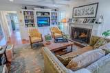1316 Junaluska Road - Photo 13