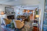 1316 Junaluska Road - Photo 14