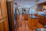 1316 Junaluska Road - Photo 15