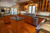 1316 Junaluska Road - Photo 16