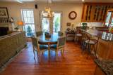 1316 Junaluska Road - Photo 17
