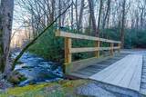 1316 Junaluska Road - Photo 2
