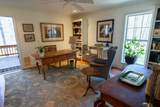 1316 Junaluska Road - Photo 21
