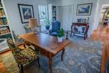 1316 Junaluska Road - Photo 22