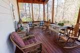 1316 Junaluska Road - Photo 23