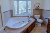1316 Junaluska Road - Photo 24