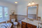 1316 Junaluska Road - Photo 25