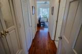 1316 Junaluska Road - Photo 26