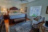 1316 Junaluska Road - Photo 27