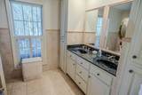 1316 Junaluska Road - Photo 28