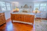 1316 Junaluska Road - Photo 30