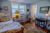 1316 Junaluska Road - Photo 32