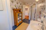 1316 Junaluska Road - Photo 33