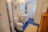 1316 Junaluska Road - Photo 34