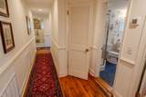 1316 Junaluska Road - Photo 35
