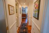1316 Junaluska Road - Photo 36
