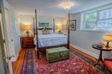 1316 Junaluska Road - Photo 37