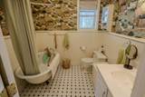 1316 Junaluska Road - Photo 38