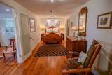 1316 Junaluska Road - Photo 39