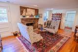 1316 Junaluska Road - Photo 40