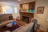 1316 Junaluska Road - Photo 41