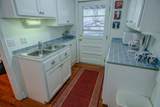 1316 Junaluska Road - Photo 42