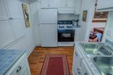1316 Junaluska Road - Photo 43