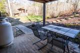 1316 Junaluska Road - Photo 44