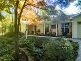 1316 Junaluska Road - Photo 47