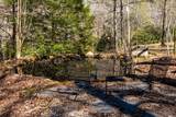 1316 Junaluska Road - Photo 48