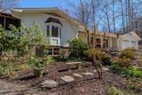 1316 Junaluska Road - Photo 49