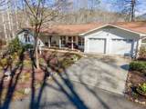 1316 Junaluska Road - Photo 5