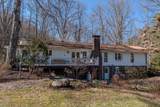 1316 Junaluska Road - Photo 50
