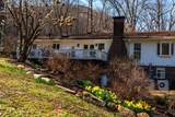 1316 Junaluska Road - Photo 51